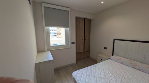 Photo 5 of Apartments for rent in Praza Do Rei, 5, San Roque - As Fontiñas, Lugo Capital