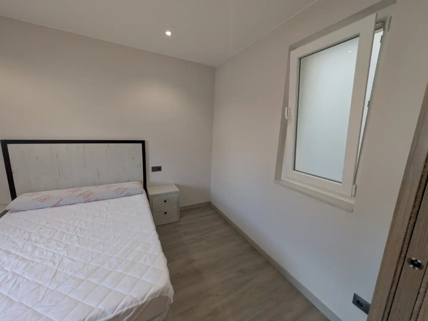 Apartments for rent in Praza Do Rei, 5, San Roque - As Fontiñas