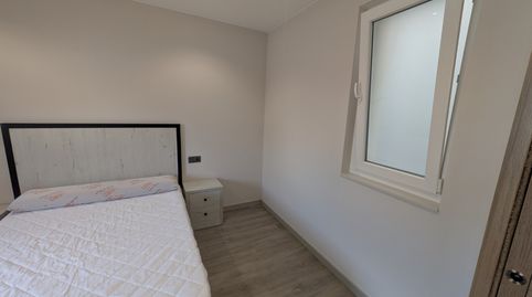 Photo 3 of Apartments for rent in Praza Do Rei, 5, San Roque - As Fontiñas, Lugo Capital