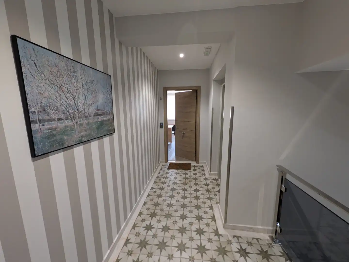Apartments for rent in Praza Do Rei, 5, San Roque - As Fontiñas