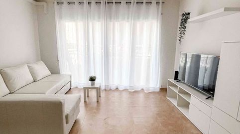 Wohnung zum Verkauf in Carrer de Vilamar, 64, Calafell Platja, Calafell - Bild 2 Foto 2 von Wohnung zum Verkauf in Carrer de Vilamar, 64, Calafell Platja, Calafell