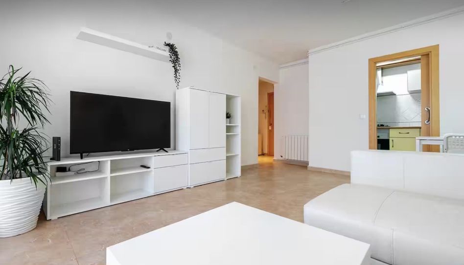 Wohnung zum Verkauf in Carrer de Vilamar, 64, Calafell Platja, Calafell - Bild 1 Foto 1 von Wohnung zum Verkauf in Carrer de Vilamar, 64, Calafell Platja, Calafell