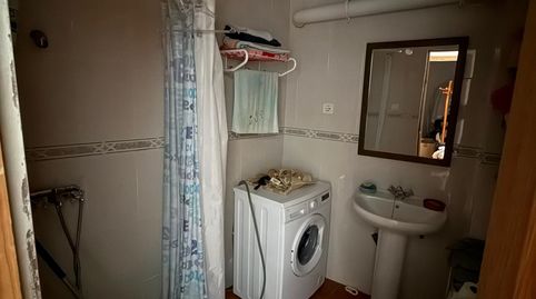 Casa o chalet en venta en Calle Real, 58, Genalguacil, Málaga - imagen 5 Foto 5 de Casa o chalet en venta en Calle Real, 58, Genalguacil, Málaga