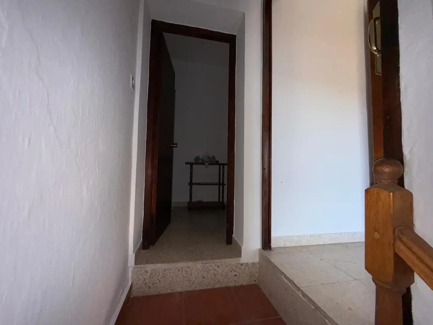 Casa o xalet en venda a Calle Real, 58, Genalguacil Casa o xalet en venda en Genalguacil amb Balcó