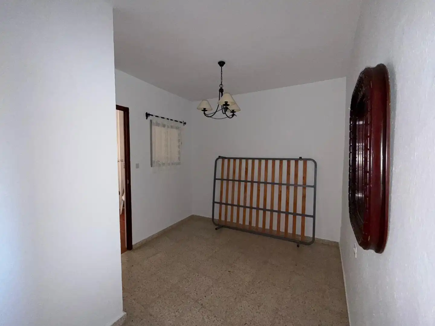 Casa o xalet en venda a Calle Real, 58, Genalguacil Casa o xalet en venda en Genalguacil amb Balcó