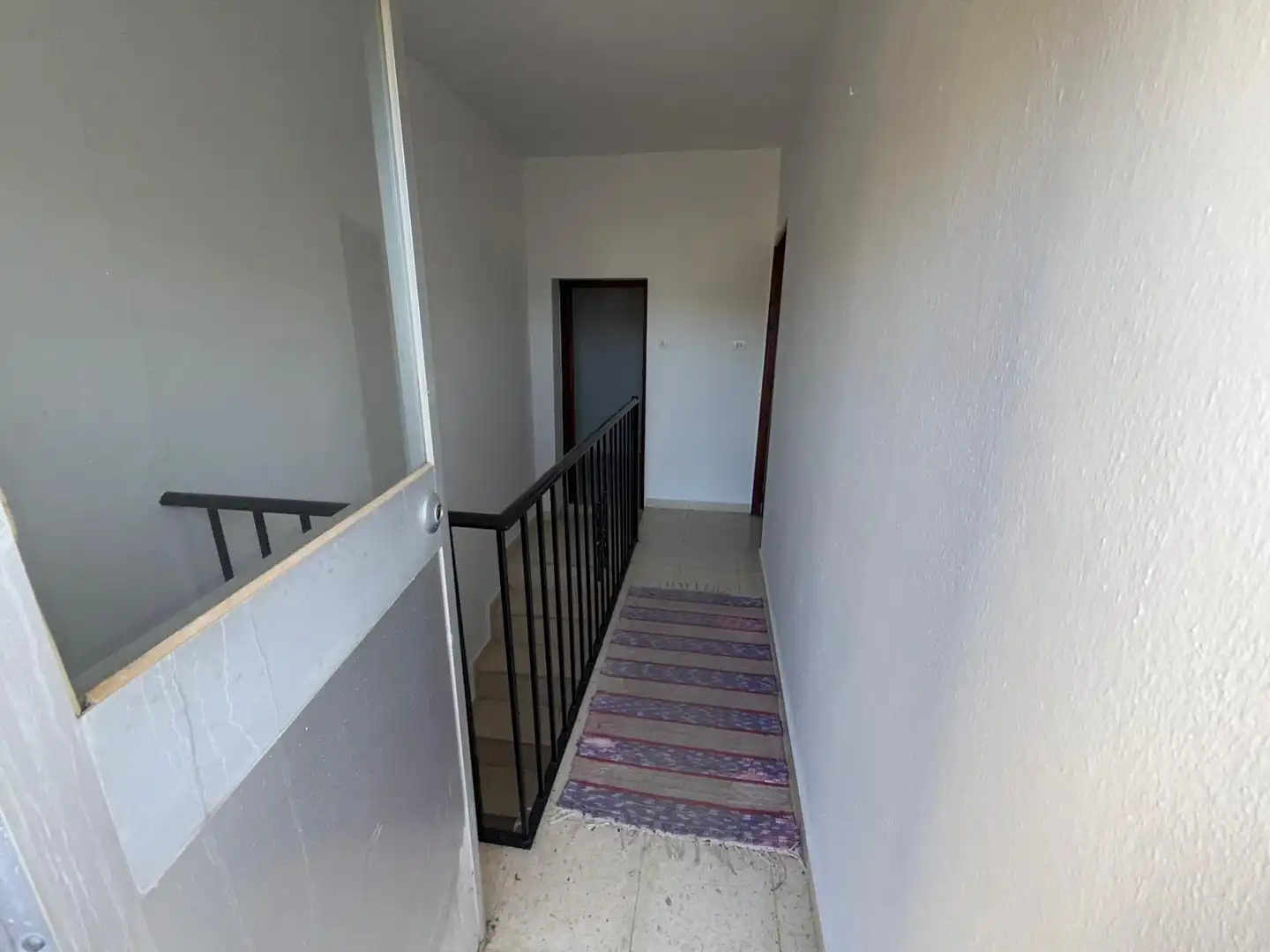 Casa o xalet en venda a Calle Real, 58, Genalguacil Casa o xalet en venda en Genalguacil amb Balcó