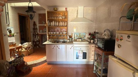 Casa o chalet en venta en Calle Real, 58, Genalguacil, Málaga - imagen 4 Foto 4 de Casa o chalet en venta en Calle Real, 58, Genalguacil, Málaga