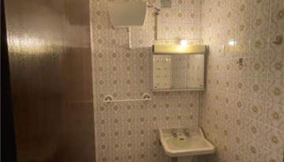 Flat for rent in Centro Ciudad, Plasencia - image 1 Photo 1 of Flat for rent in Centro Ciudad, Plasencia