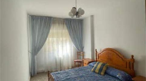 Flat for rent in Centro Ciudad, Plasencia - image 2 Photo 2 of Flat for rent in Centro Ciudad, Plasencia