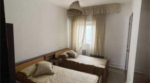 Flat for rent in Centro Ciudad, Plasencia - image 3 Photo 3 of Flat for rent in Centro Ciudad, Plasencia