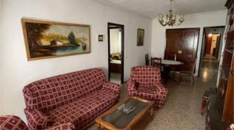 Flat for rent in Centro Ciudad, Plasencia - image 4 Photo 4 of Flat for rent in Centro Ciudad, Plasencia
