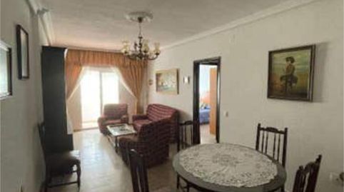 Flat for rent in Centro Ciudad, Plasencia - image 5 Photo 5 of Flat for rent in Centro Ciudad, Plasencia