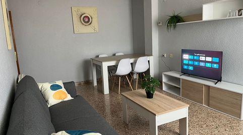 Habitación en Calle San Fabián, 12, Almansa, Albacete - imagen 3 Foto 3 de Habitación en Calle San Fabián, 12, Almansa, Albacete