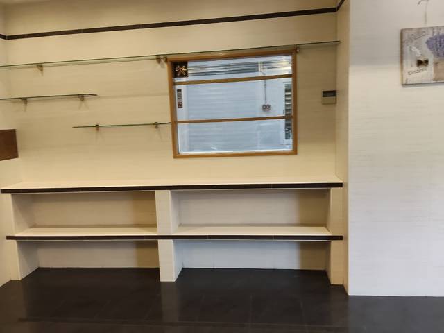 Local comercial en Alquiler en Calle de San Roque, 31D en Guadarrama