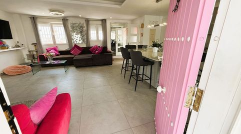 Wohnung zum Verkauf in Calle Río Vinalopó, 2r, San Miguel de Salinas, Alicante - Bild 4 Foto 4 von Wohnung zum Verkauf in Calle Río Vinalopó, 2r, San Miguel de Salinas, Alicante