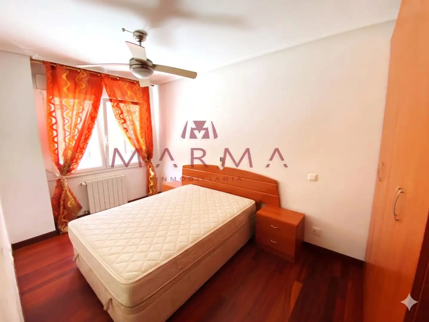 Piso en venta en Calle la Frontera, 1, Santa María de Cayón