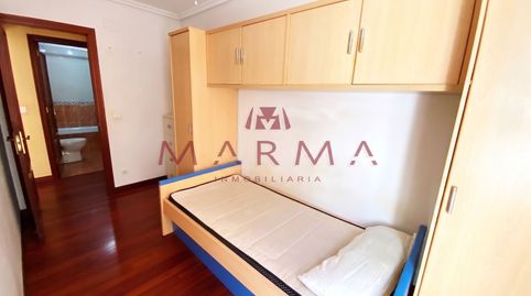 Foto 2 de Piso en venta en Calle la Frontera, 1, Santa María de Cayón, Cantabria