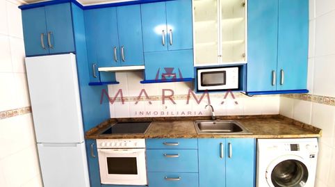 Foto 3 de Piso en venta en Calle la Frontera, 1, Santa María de Cayón, Cantabria