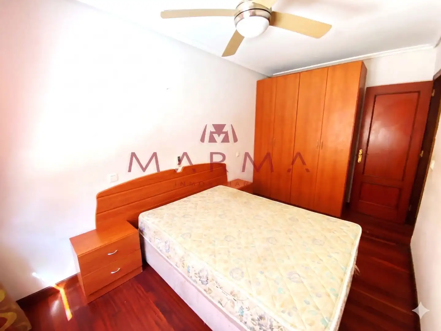 Piso en venta en Calle la Frontera, 1, Santa María de Cayón