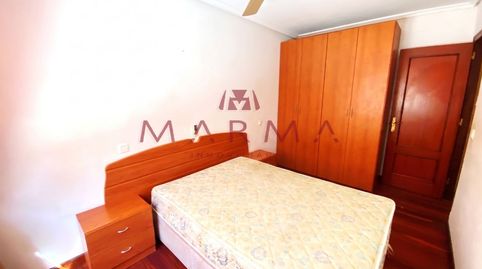 Foto 4 de Piso en venta en Calle la Frontera, 1, Santa María de Cayón, Cantabria
