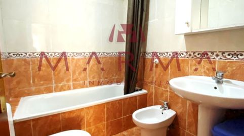 Foto 5 de Piso en venta en Calle la Frontera, 1, Santa María de Cayón, Cantabria