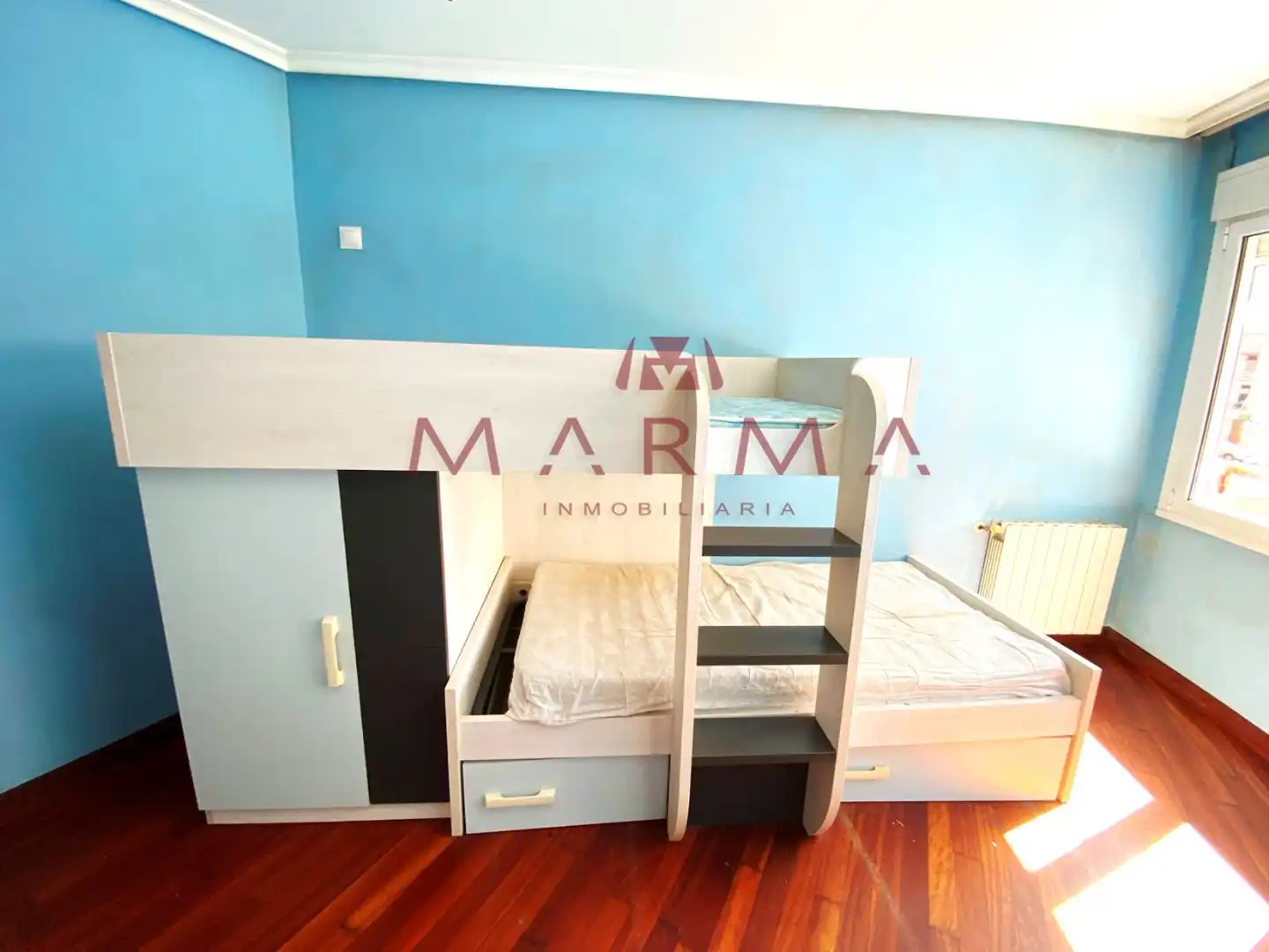 Piso en venta en Calle la Frontera, 1, Santa María de Cayón