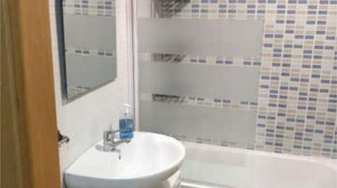 Apartamento de alquiler en La Barrosa, Chiclana de la Frontera - imagen 2 Foto 2 de Apartamento de alquiler en La Barrosa, Chiclana de la Frontera