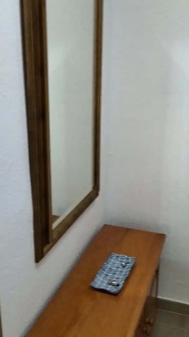 Flat for rent in Sevilla  with Air Conditioner, Storage room and Furnished
