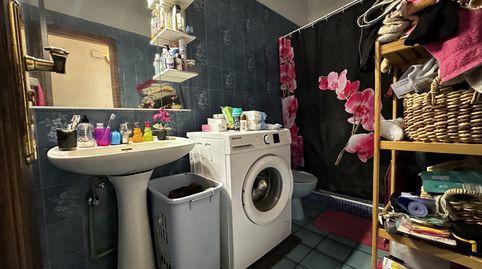 Planta baja en venta en Calle Bejeque, 30, La Camella, Arona - imagen 3 Foto 3 de Planta baja en venta en Calle Bejeque, 30, La Camella, Arona