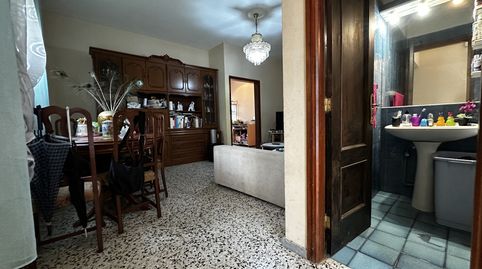 Planta baja en venta en Calle Bejeque, 30, La Camella, Arona - imagen 2 Foto 2 de Planta baja en venta en Calle Bejeque, 30, La Camella, Arona