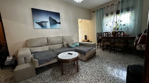 Planta baja en venta en Calle Bejeque, 30, La Camella, Arona - imagen 5 Foto 5 de Planta baja en venta en Calle Bejeque, 30, La Camella, Arona