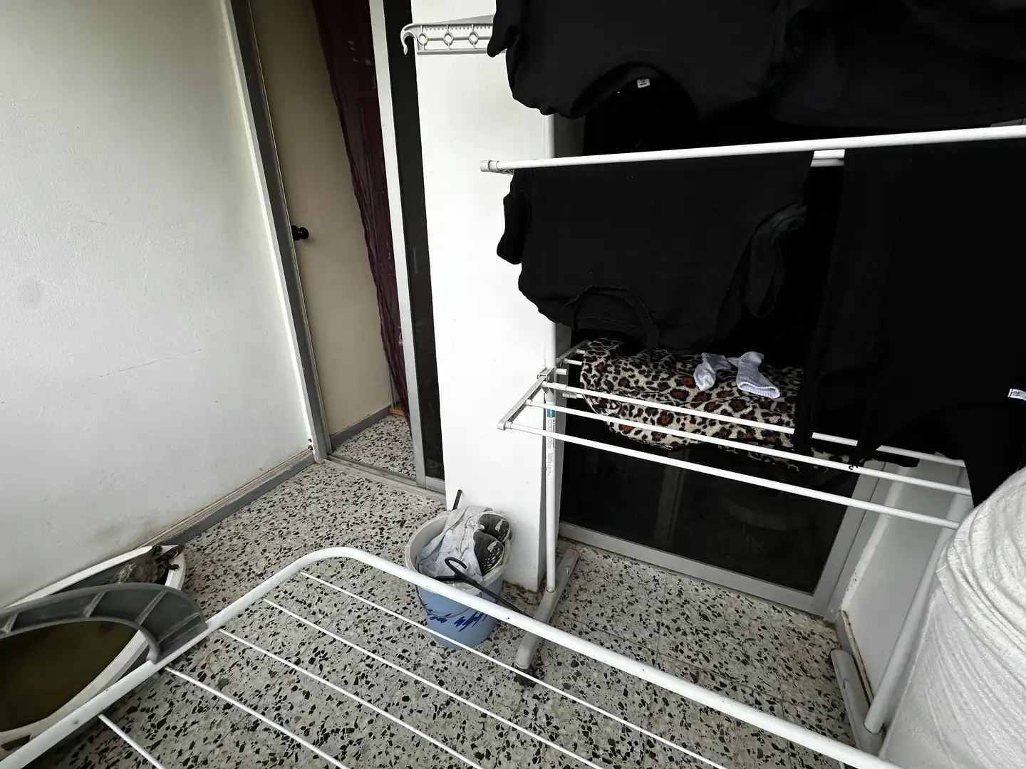 Planta baja en venta en Calle Bejeque, 30, La Camella Terraza de Planta baja en venta en Arona con Terraza, Trastero y Amueblado
