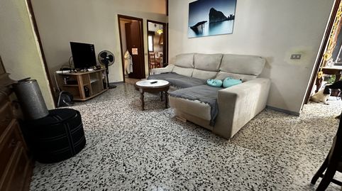 Planta baja en venta en Calle Bejeque, 30, La Camella, Arona - imagen 4 Foto 4 de Planta baja en venta en Calle Bejeque, 30, La Camella, Arona
