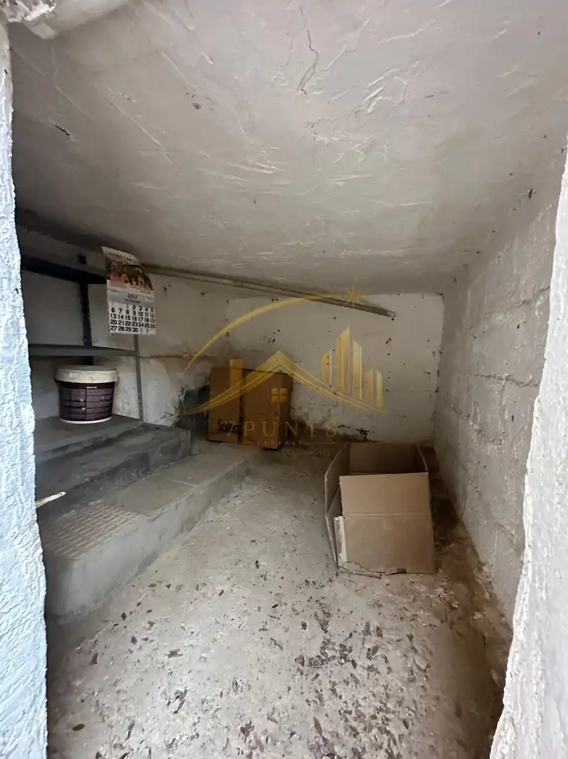 Ground floor for sale in Calle Bejeque, 30, La Camella Ground floor for sale in Arona with Terrace and Balcony