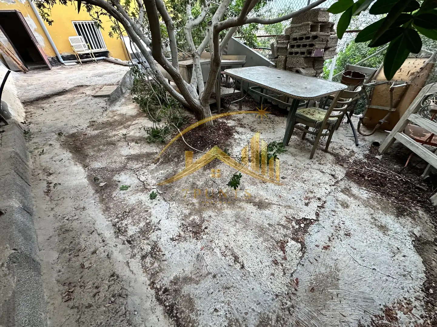 Ground floor for sale in Calle Bejeque, 30, La Camella Ground floor for sale in Arona with Terrace and Balcony