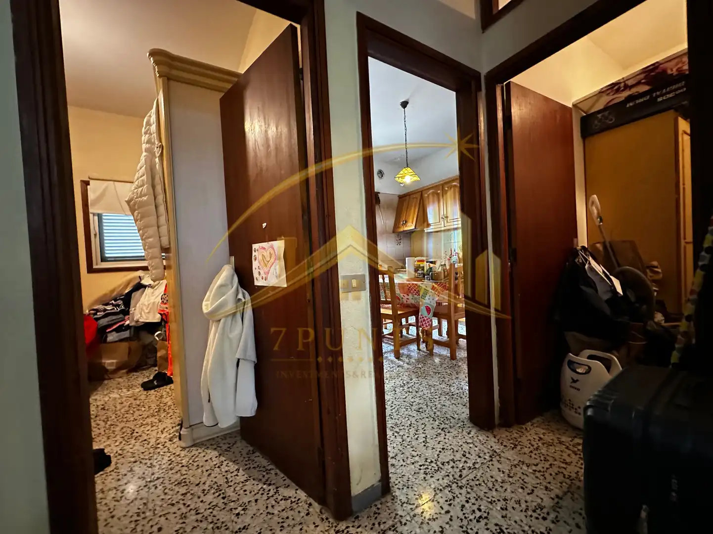 Ground floor for sale in Calle Bejeque, 30, La Camella Ground floor for sale in Arona with Terrace and Balcony
