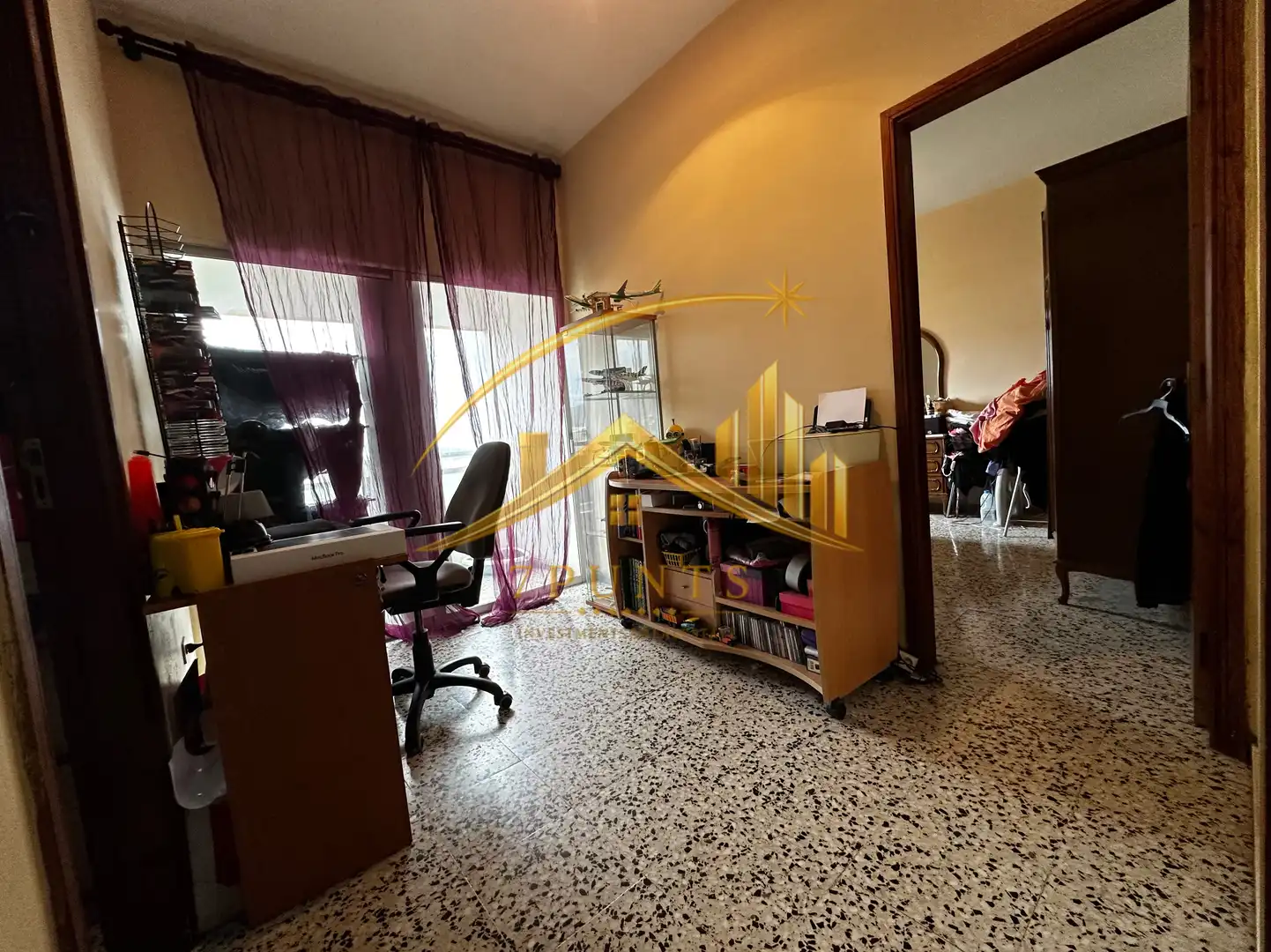 Ground floor for sale in Calle Bejeque, 30, La Camella Ground floor for sale in Arona with Terrace and Balcony