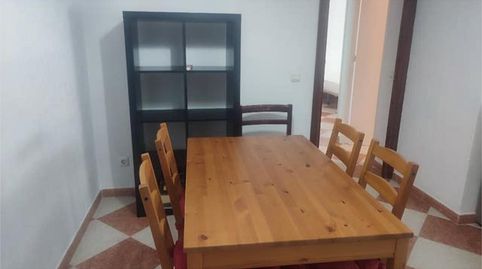 Photo 2 of Flat for rent in Pago San José - Princi - Jerez, Jerez de la Frontera