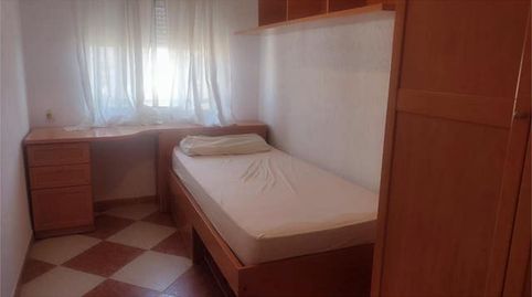 Photo 3 of Flat for rent in Pago San José - Princi - Jerez, Jerez de la Frontera