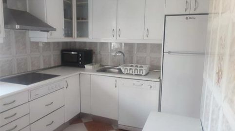 Photo 5 of Flat for rent in Pago San José - Princi - Jerez, Jerez de la Frontera