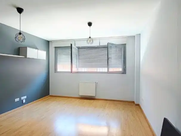 Wohnung zur Miete in Calle Calderón de la Barca, 51, Los Hueros Wohnung zur Miete in Calle Calderón de la Barca, 51, Los Hueros