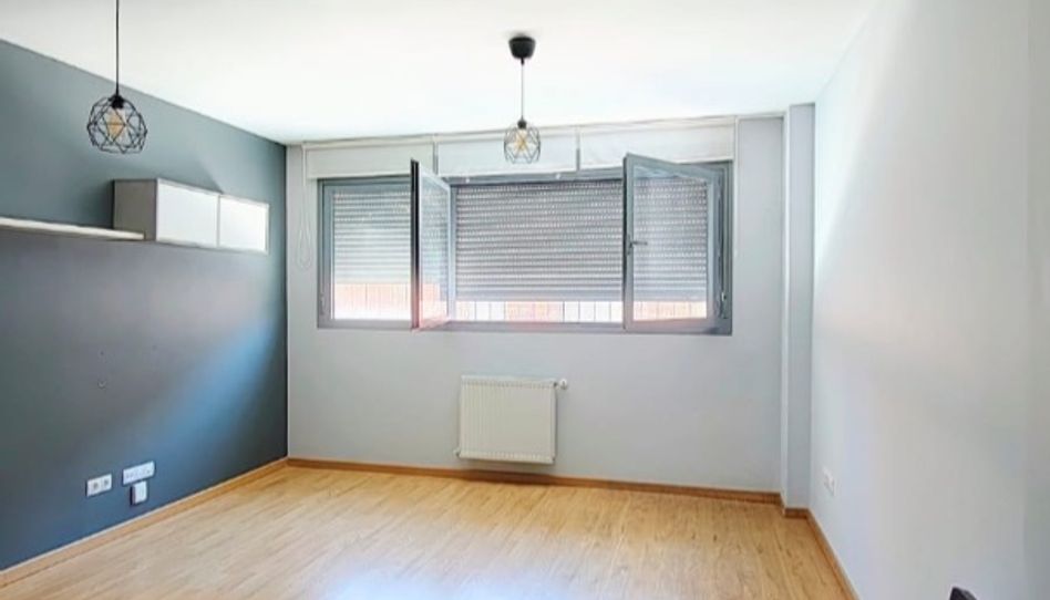 Wohnung zur Miete in Calle Calderón de la Barca, 51, Los Hueros, Villalbilla - Bild 1 Foto 1 von Wohnung zur Miete in Calle Calderón de la Barca, 51, Los Hueros, Villalbilla