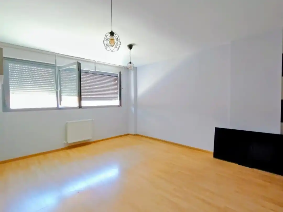 Wohnung zur Miete in Calle Calderón de la Barca, 51, Los Hueros Wohnung zur Miete in Calle Calderón de la Barca, 51, Los Hueros