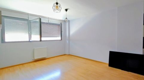 Wohnung zur Miete in Calle Calderón de la Barca, 51, Los Hueros, Villalbilla - Bild 2 Foto 2 von Wohnung zur Miete in Calle Calderón de la Barca, 51, Los Hueros, Villalbilla