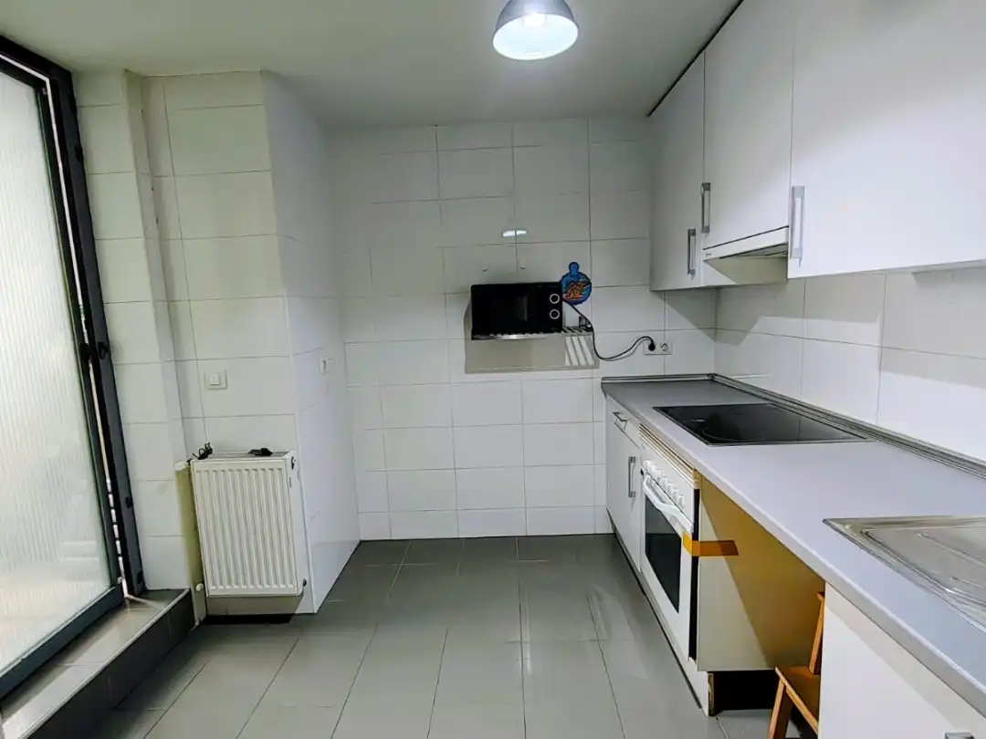Wohnung zur Miete in Calle Calderón de la Barca, 51, Los Hueros Wohnung zur Miete in Calle Calderón de la Barca, 51, Los Hueros