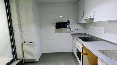 Wohnung zur Miete in Calle Calderón de la Barca, 51, Los Hueros, Villalbilla - Bild 3 Foto 3 von Wohnung zur Miete in Calle Calderón de la Barca, 51, Los Hueros, Villalbilla