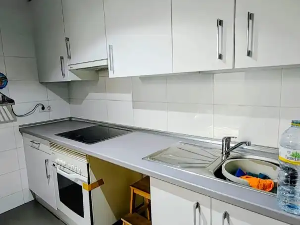 Wohnung zur Miete in Calle Calderón de la Barca, 51, Los Hueros Wohnung zur Miete in Calle Calderón de la Barca, 51, Los Hueros