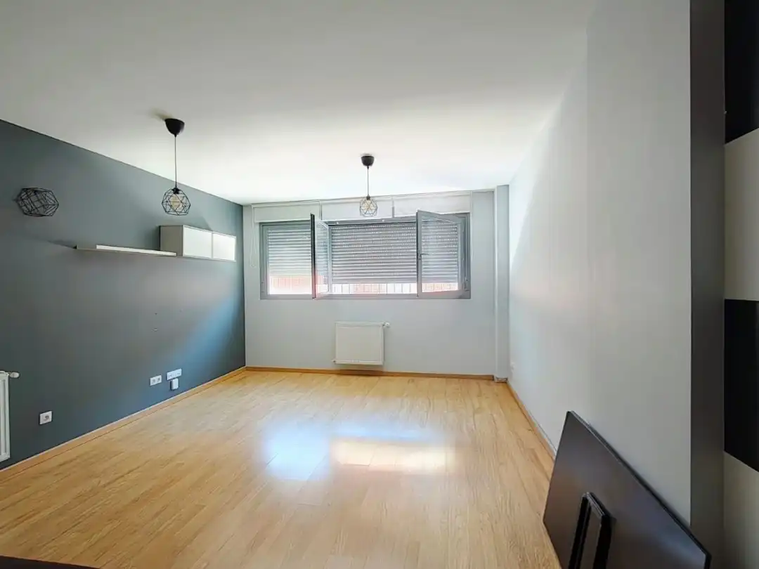 Wohnung zur Miete in Calle Calderón de la Barca, 51, Los Hueros Wohnung zur Miete in Calle Calderón de la Barca, 51, Los Hueros