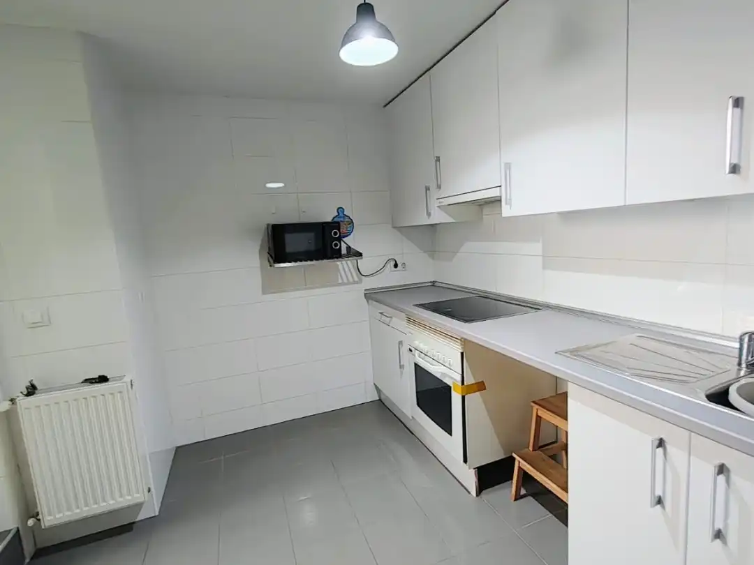 Wohnung zur Miete in Calle Calderón de la Barca, 51, Los Hueros Wohnung zur Miete in Calle Calderón de la Barca, 51, Los Hueros