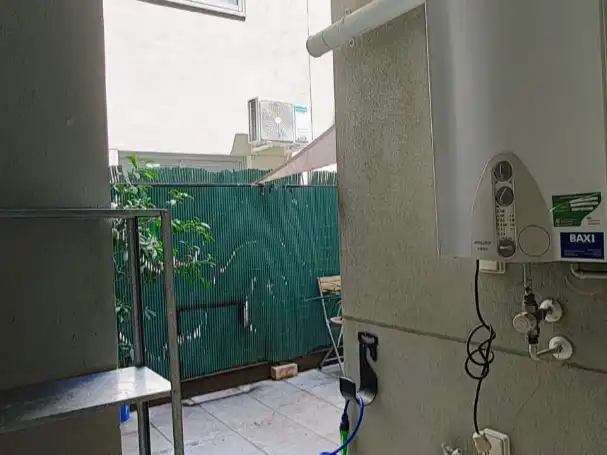 Wohnung zur Miete in Calle Calderón de la Barca, 51, Los Hueros Wohnung zur Miete in Calle Calderón de la Barca, 51, Los Hueros